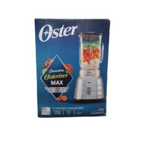 Licuadora-oster-max-blender-blstpbtg-surtihogares-02 » Marketplace Colombia Licuadora Oster Max Blender Blstpbtg Surtihogares 02