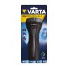 Colombia Marketplace Linterna recargable varta focus 00