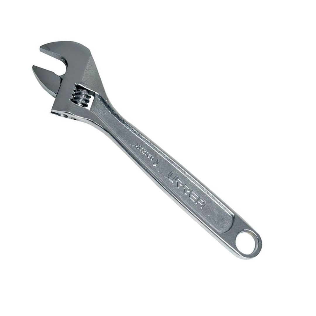 Llave-ajustable-ferresupply » Marketplace Colombia