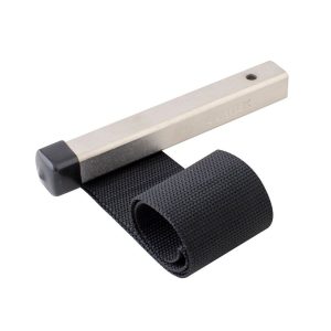 Llave Filtro De Banda 6″ 107315 SURTEK