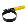Colombia Marketplace Llave Para Filtros Ferresupply