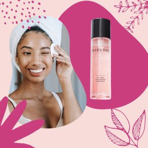 Locion-desmaquillante-de-ojos-libre-de-aceite-mary-kay-liliana-clavijo-00 » Marketplace Colombia
