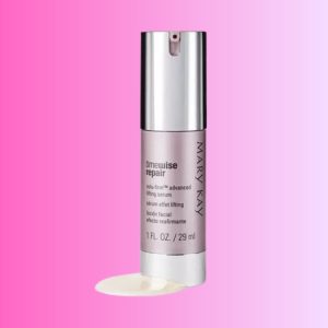 Loción Facial Efecto Reafirmante VoluFirm