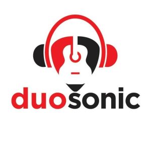 Logo-duosonic-marketplace-bogota-colombia-1 » Marketplace Colombia