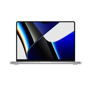 MacBook Pro 1 Tera M1 16”