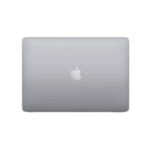 Xr:d:dafajrlnxcg:312,j:4018705309,t:23022020 » Marketplace Colombia
