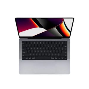 Xr:d:dafajrlnxcg:315,j:4019494753,t:23022020 » Marketplace Colombia
