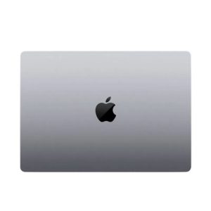 Xr:d:dafajrlnxcg:316,j:47348693334,t:23022020 » Marketplace Colombia