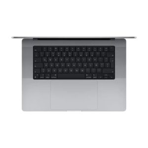 Xr:d:dafajrlnxcg:319,j:4020760009,t:23022021 » Marketplace Colombia