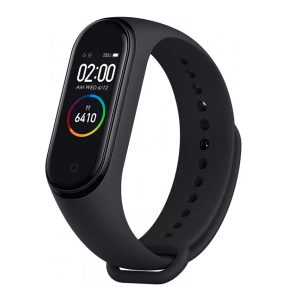 Manilla-biometrica-my-band-4-xiaomi-marketplace-000 » Marketplace Colombia