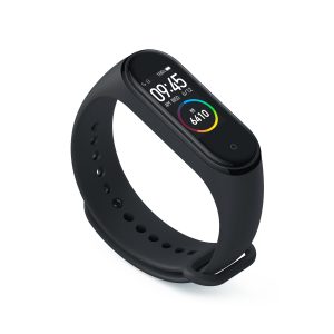 Manilla-biometrica-my-band-4-xiaomi-marketplace-001 » Marketplace Colombia
