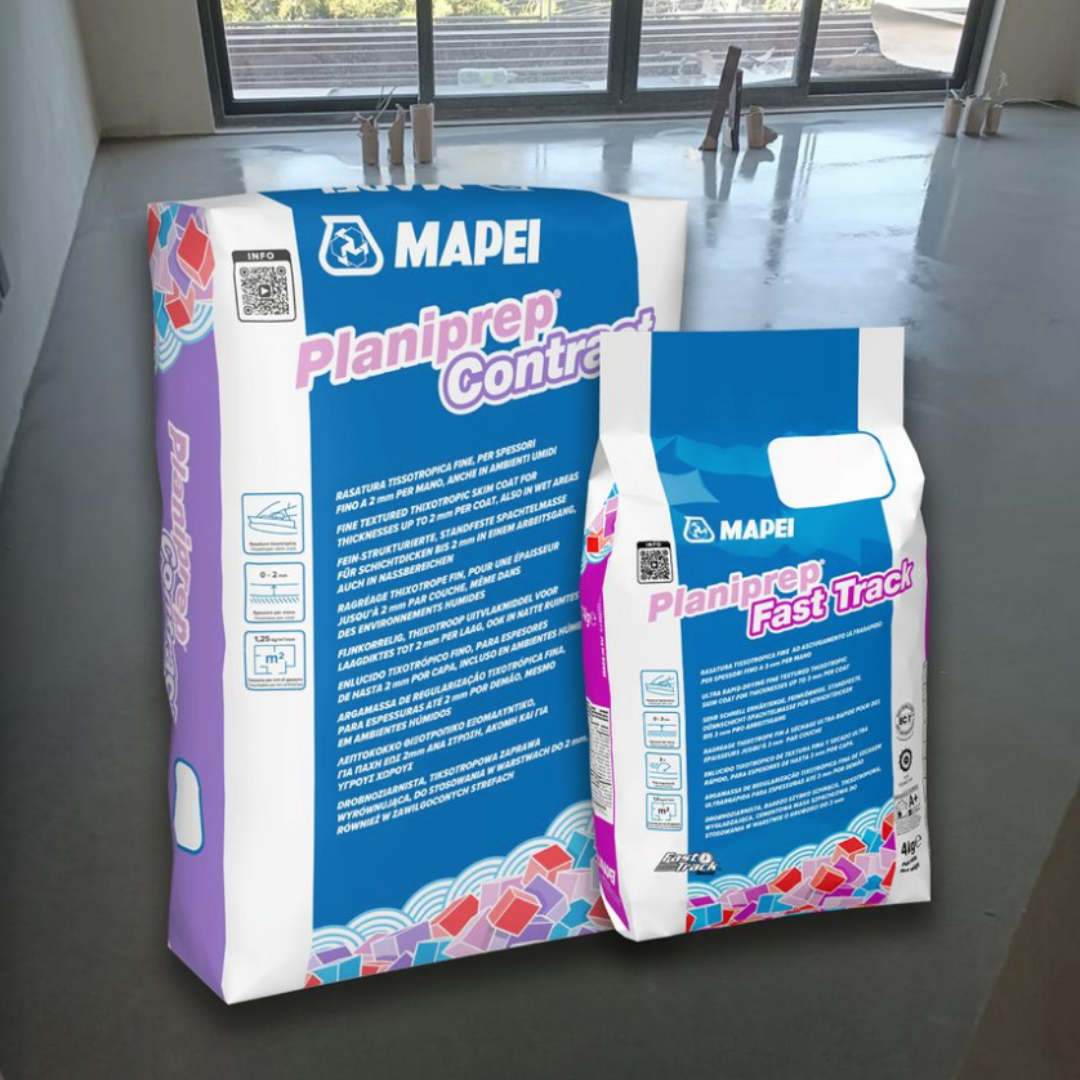 Mapei Mástico Lg Hausys 00 » Marketplace Colombia