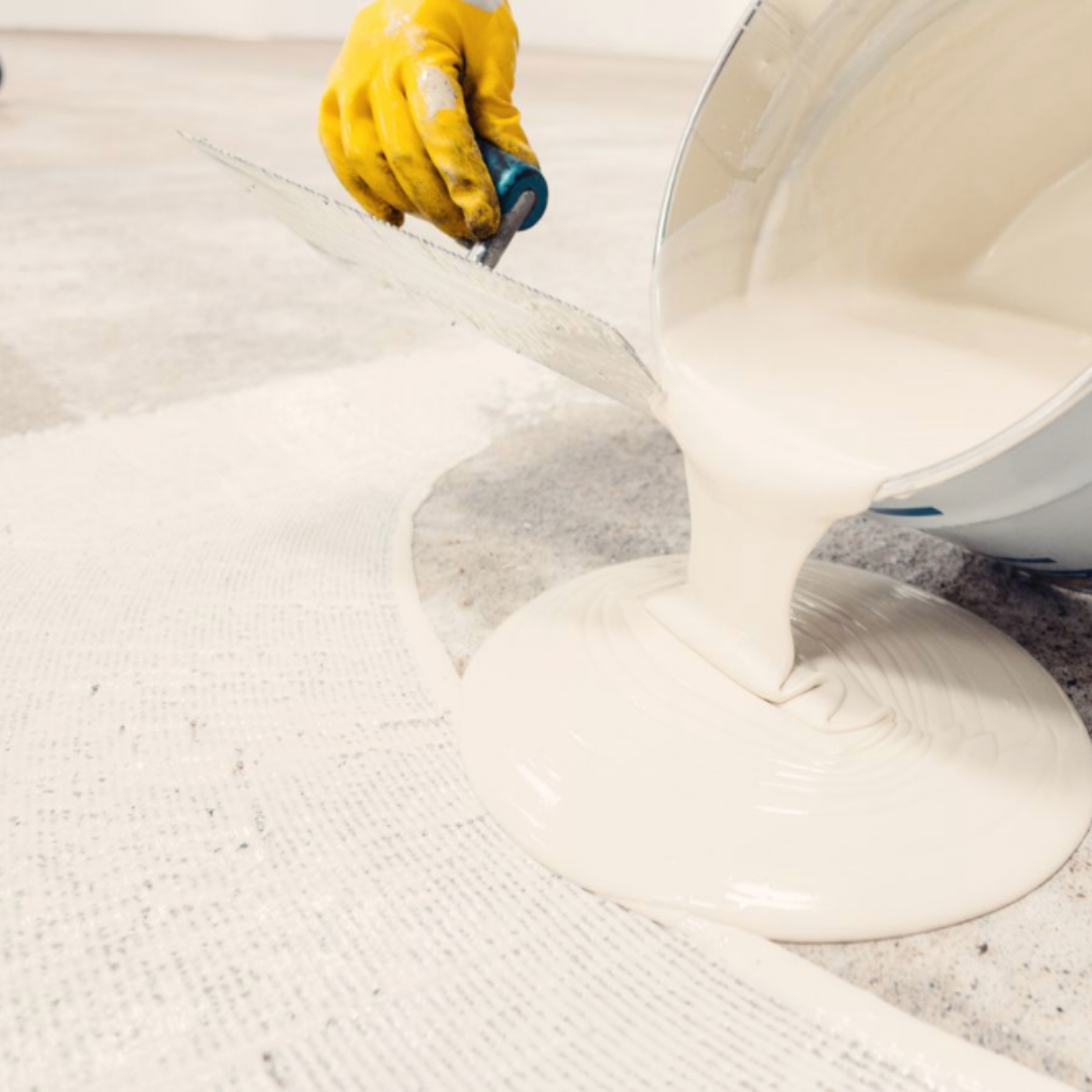 Mapei Mástico Lg Hausys » Marketplace Colombia