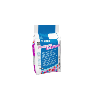 Mapei Mástico4 Kg Lg Hausys » Marketplace Colombia