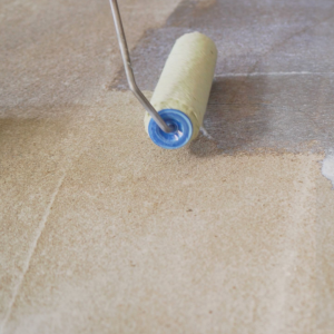 Mapei Primer G