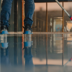 Mapei Ultraplan Eco
