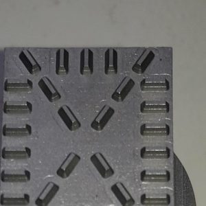Colombia Marketplace Maquina De Ultrasonido De Golpe O Punto Para Sellar Manija Ultraweld 02