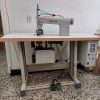 Colombia Marketplace Maquina de coser de ultrasonido ultraweld