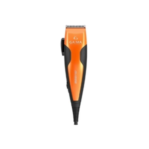 Maquina Eléctrica De Afeitar Pelo Gama 24 Pzs1 Productos Surtihogares el maná