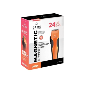 Maquina-electrica-de-afeitar-pelo-gama-24-pzs2-productos-surtihogares-el-mana » Marketplace Colombia Maquina Eléctrica De Afeitar Pelo Gama 24 Pzs2 Productos Surtihogares El Maná