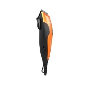 Maquina-electrica-de-afeitar-pelo-gama-24-pzs3-productos-surtihogares-el-mana » Marketplace Colombia Maquina Eléctrica De Afeitar Pelo Gama 24 Pzs3 Productos Surtihogares El Maná