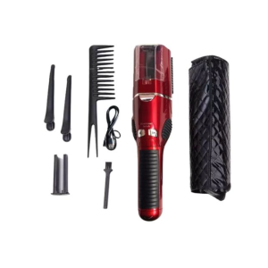 Maquina-quita-horquilla-recargable-zafiro2-productos-surtihogares-el-mana » Marketplace Colombia Maquina Quita Horquilla Recargable Zafiro2 Productos Surtihogares El Maná