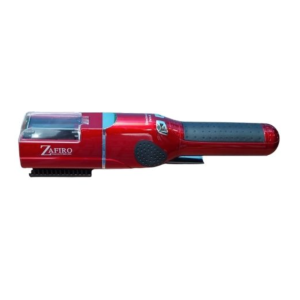 Maquina-quita-horquilla-recargable-zafiro3-productos-surtihogares-el-mana » Marketplace Colombia Maquina Quita Horquilla Recargable Zafiro3 Productos Surtihogares El Maná