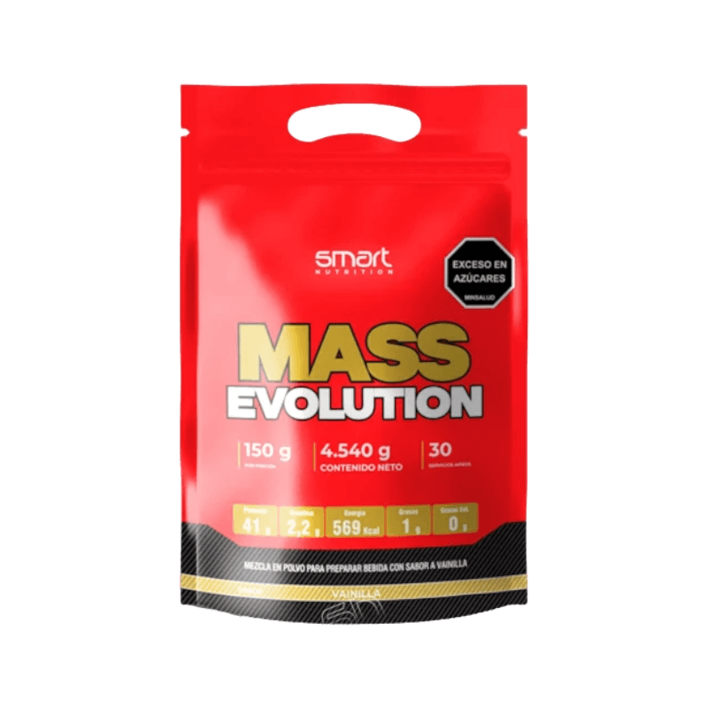 Mass-evolution-smart-nutrition-ganadora-de-peso-10-lbpng » Marketplace Colombia