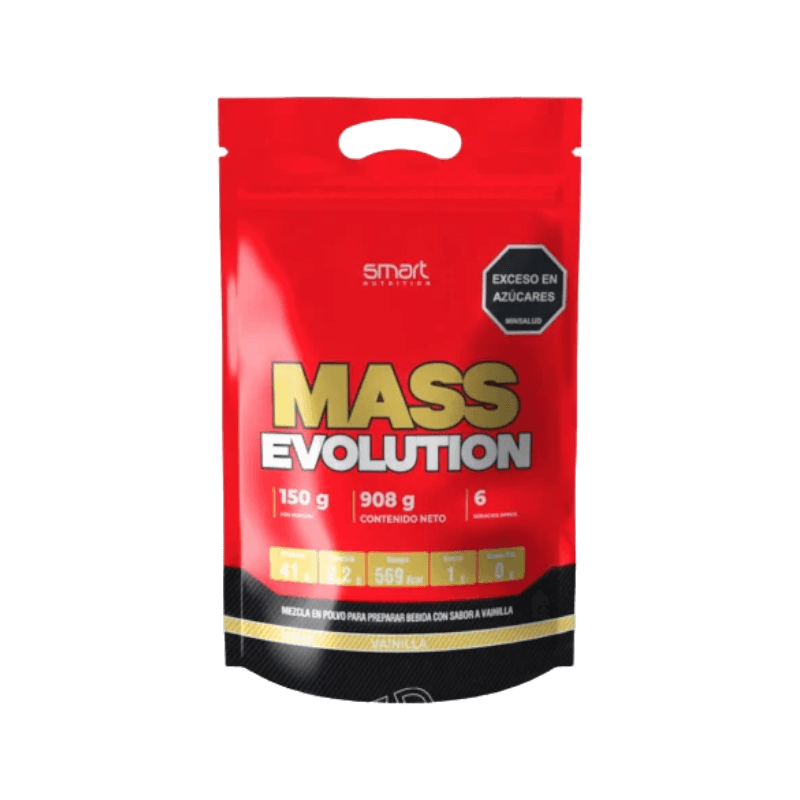 Mass-evolution-smart-nutrition-ganadora-de-peso-2-lbpng » Marketplace Colombia