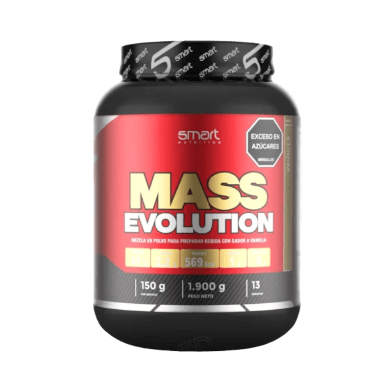 Mass-evolution-smart-nutrition-ganadora-de-peso-4-lbpng » Marketplace Colombia