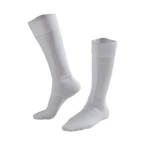 Medias Térmicas Industriales Plush Fleeces