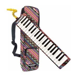 Melodica HOHNER AIRBOARD C9440