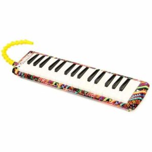 Melodica-hohner-airboard-c9440-duosonicshop-bogota-colombia001 » Marketplace Colombia