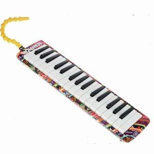 Melodica-hohner-airboard-c9440-duosonicshop-bogota-colombia002 » Marketplace Colombia