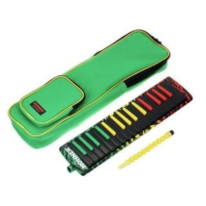 Melodica-hohner-airboard-c9445-rasta-duosonicshop-bogota-colombia000 » Marketplace Colombia