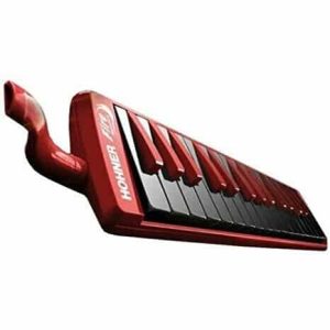 Melodica-hohner-fire-943274-duosonicshop-bogota-colombia002 » Marketplace Colombia