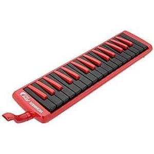 Melodica-hohner-fire-943274-duosonicshop-bogota-colombia003 » Marketplace Colombia