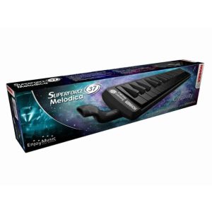 Melodica-hohner-superforce-c943331-duosonicshop-bogota-colombia001 » Marketplace Colombia