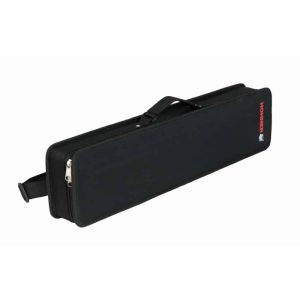 Melodica-hohner-superforce-c943331-duosonicshop-bogota-colombia002 » Marketplace Colombia