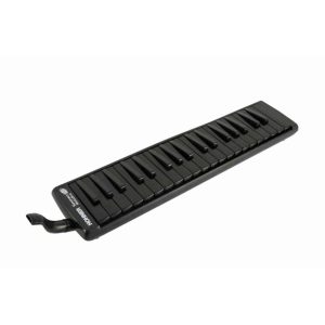 Melodica-hohner-superforce-c943331-duosonicshop-bogota-colombia003 » Marketplace Colombia