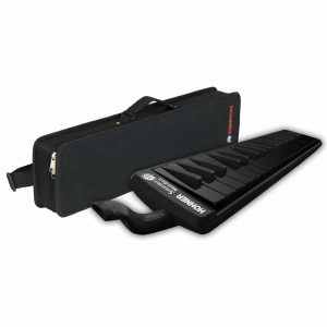 Melodica-hohner-superforce-c943331-duosonicshop-bogota-colombia004 » Marketplace Colombia