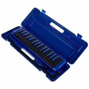 Melodica-marca-hohner-ocean-943275-duosonicshop-bogota-colombia001 » Marketplace Colombia
