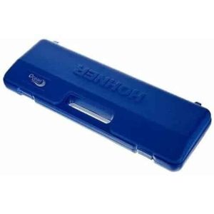 Melodica-marca-hohner-ocean-943275-duosonicshop-bogota-colombia002 » Marketplace Colombia