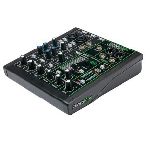 Mezclador-analogo-mackie-profx6v3-003 » Marketplace Colombia