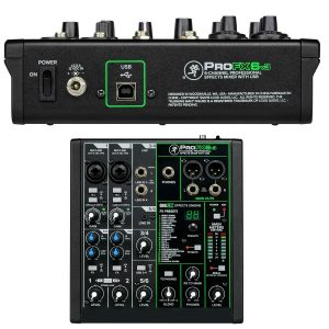 Mezclador-analogo-mackie-profx6v3-marketplace-bogota-colombia-004 » Marketplace Colombia