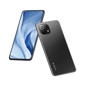 Mi-11-lite-5g-negro » Marketplace Colombia