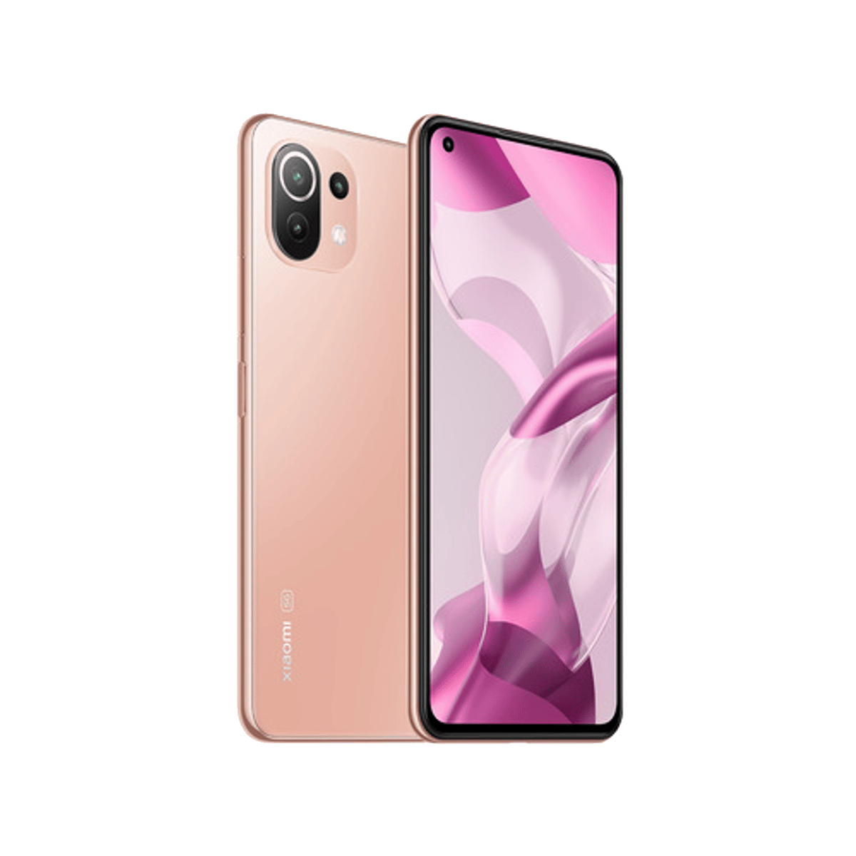 Mi-11-peach » Marketplace Colombia