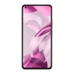 Mi-11peach-linio » Marketplace Colombia