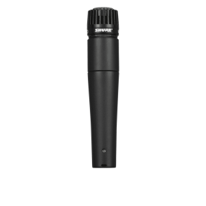 Microfono-alambrico-shure-sm57lc-bogota-colombia-001 » Marketplace Colombia
