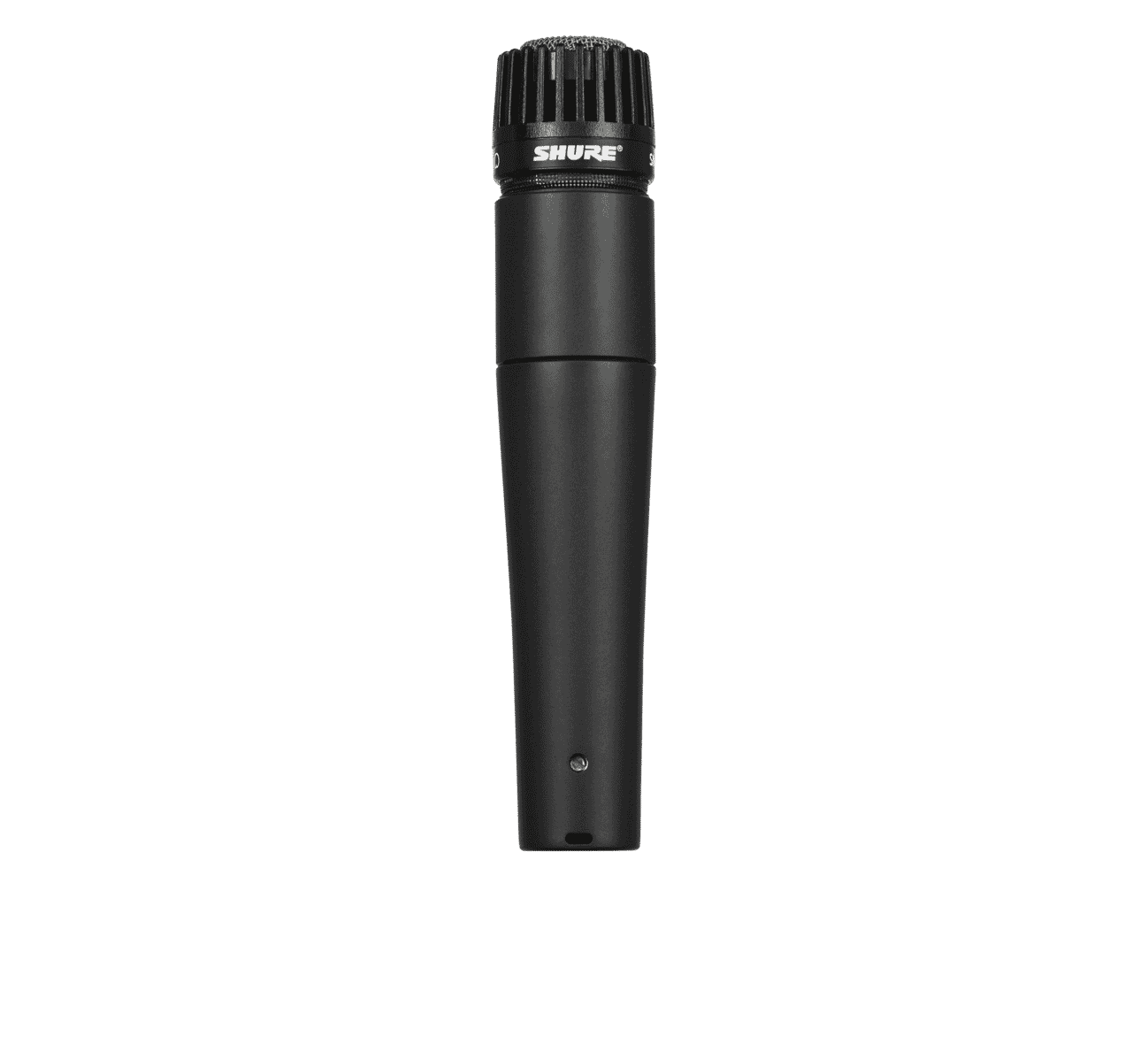 Microfono-alambrico-shure-sm57lc-bogota-colombia-001 » Marketplace Colombia